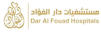 Dar Al Fouad Hospitals